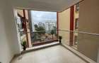 4 Bed Apartment with En Suite at General Mathenge - 13