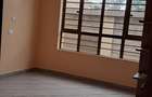 5 Bed House with En Suite at Ruiru - 8