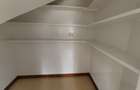 1 Bed Apartment with En Suite in Kilimani - 14