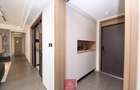 3 Bed Apartment with En Suite at Muthangari Drive - 10
