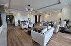 4 Bed Apartment with En Suite at Mandera Road - Kileleshwa - 2