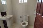 4 Bed Townhouse with Staff Quarters in Kiambu Road - 13