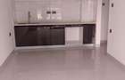 1 Bed Apartment with En Suite in Kilimani - 5