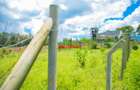 0.05 ha Residential Land at Saitoti Road - 6