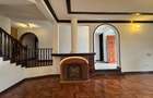 5 Bed House with En Suite in Runda - 9