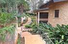 8 Bed House with En Suite in Kitisuru - 5