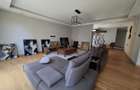 4 Bed Townhouse with En Suite in Lavington - 15