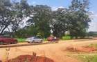 5,000 ft² Land in Kiambu Road - 13