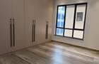2 Bed Apartment at Brookside Close - 9