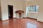 4 Bed House with En Suite at Karen - 7