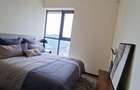 Serviced 2 Bed Apartment with En Suite at Westlands Road - 9