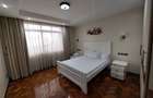 3 Bed Apartment with En Suite at Riverside Drive - 16