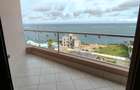 Serviced 4 Bed Apartment with En Suite at 1St Avanue - 1