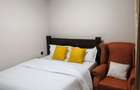 Furnished 2 Bed Apartment with En Suite in Kilimani - 8