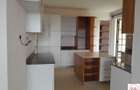 4 Bed Townhouse with En Suite at Tigoni - Redhill - 13