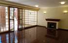 3 Bed Apartment with En Suite in Westlands Area - 2