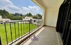 6 Bed Villa with En Suite at Off Loresho Ridge - 17