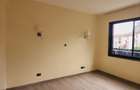 2 Bed Apartment with En Suite at Muthangari Drive - 7