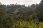 0.125 ac Residential Land in Ngong - 1