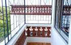 Serviced 3 Bed Apartment with En Suite at Nyali - 1