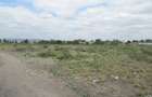 Residential Land at Kitengela - 12