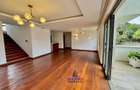 4 Bed Apartment with En Suite at Two Rivers - 1