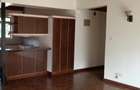 10 Bed Apartment with En Suite at Sports Road - 5