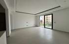 2 Bed Apartment with En Suite at Brookside Drive - 5