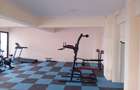 3 Bed Apartment with En Suite at General Mathenge Drive - 14