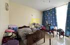 4 Bed Apartment in Parklands - 6