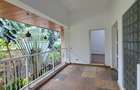 5 Bed House with En Suite at Runda Mimmosa - 11
