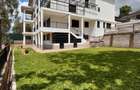 2 Bed Apartment with En Suite at New Kitisuru - 20