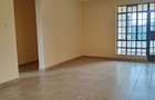 3 Bed Apartment with En Suite in Ngong - 10