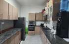 Furnished 4 Bed Apartment with En Suite at 2Nd Parklands Avenue - 11