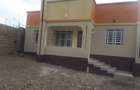 4 Bed House with En Suite in Ongata Rongai - 1