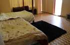 4 Bed House in Narok - 10