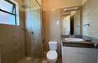 3 Bed Apartment with En Suite at Kirawa Road - 12