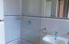 4 Bed House with En Suite in Kiambu Road - 9