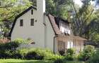 3 Bed House with En Suite at Rosslyn Lone Tree - 1