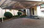 5 Bed Townhouse with En Suite in Lavington - 19
