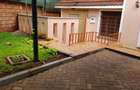 4 Bed House with En Suite at Runda - 4