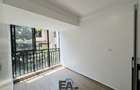 1 Bed Apartment with En Suite at Riverside Drive - 8