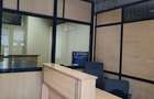 11,000 ft² Office in Nairobi CBD - 2