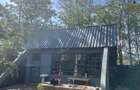 5 Bed Villa with Garden at Acacia Village Estate - 5