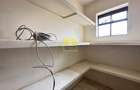 4 Bed Apartment in Westlands Area - 3