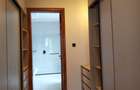 4 Bed Townhouse with En Suite in Westlands Area - 17