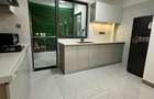 3 Bed Apartment with En Suite in Kileleshwa - 2