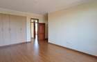 5 Bed Townhouse with Staff Quarters in Kyuna - 10
