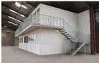 13,000 ft² Warehouse in Industrial Area - 4