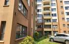 4 Bed Apartment with En Suite at Brookside Garden - 1